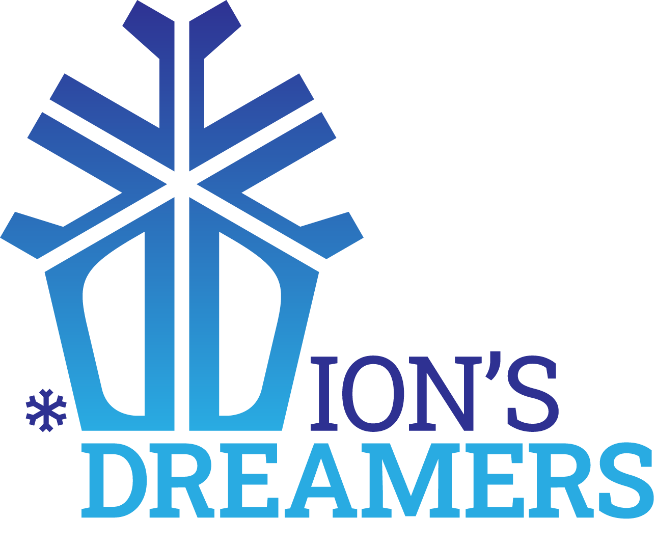 Dion's Dreamers