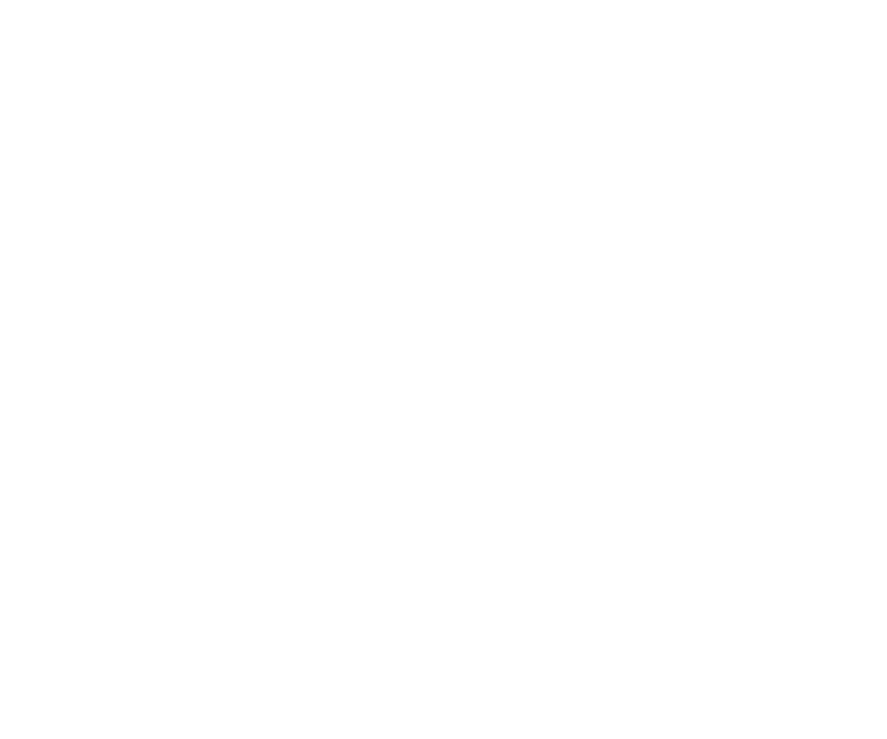 Dions-Dreamers-logo-white