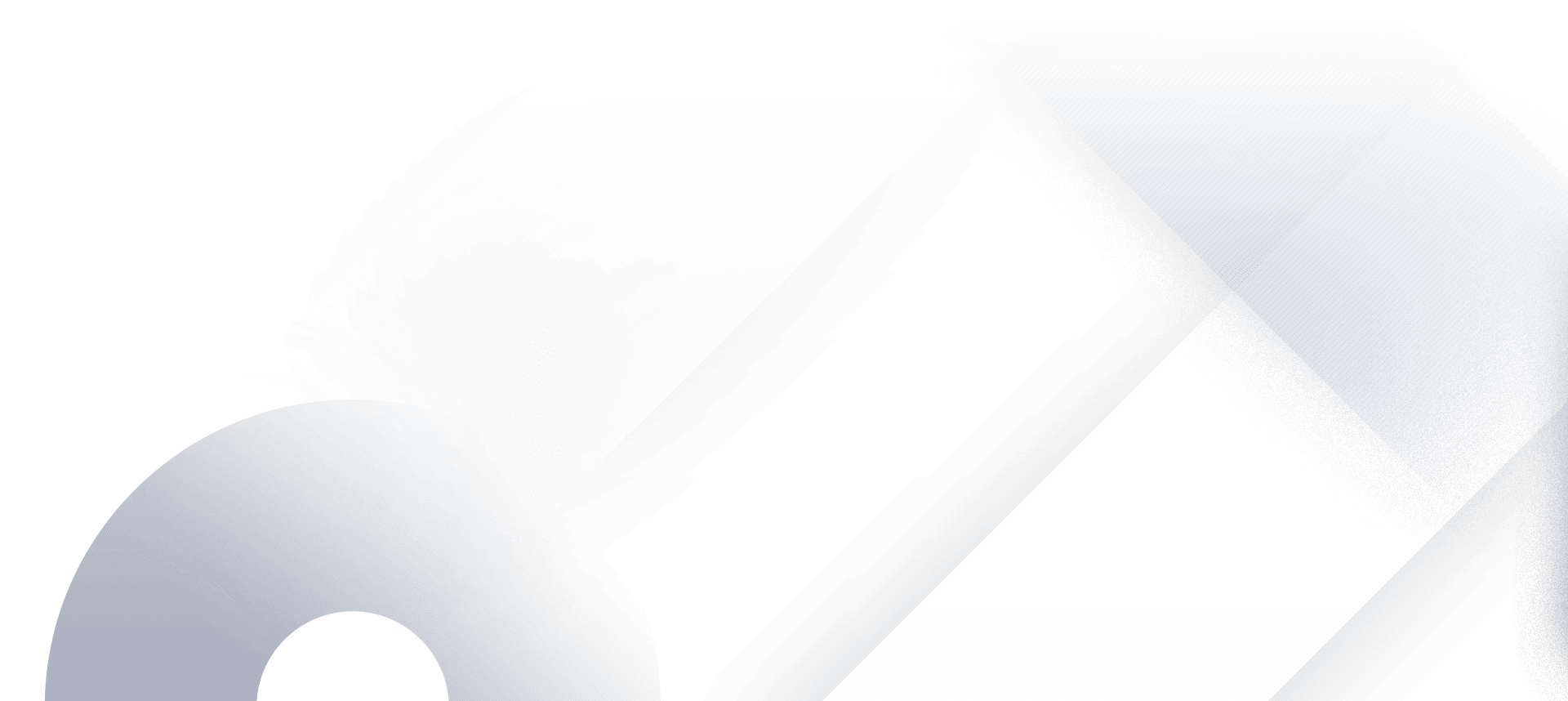 20190506SS0768